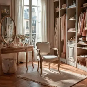Sillon-Lindy-3-0-Artisans