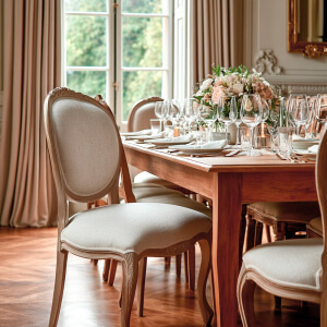 Silla-Celine-3-0-Artisans