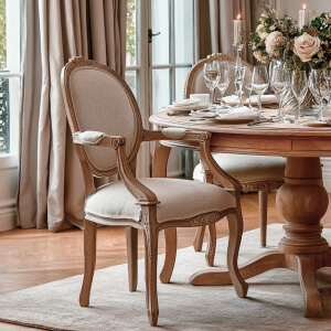 Silla-Celine-Artisans