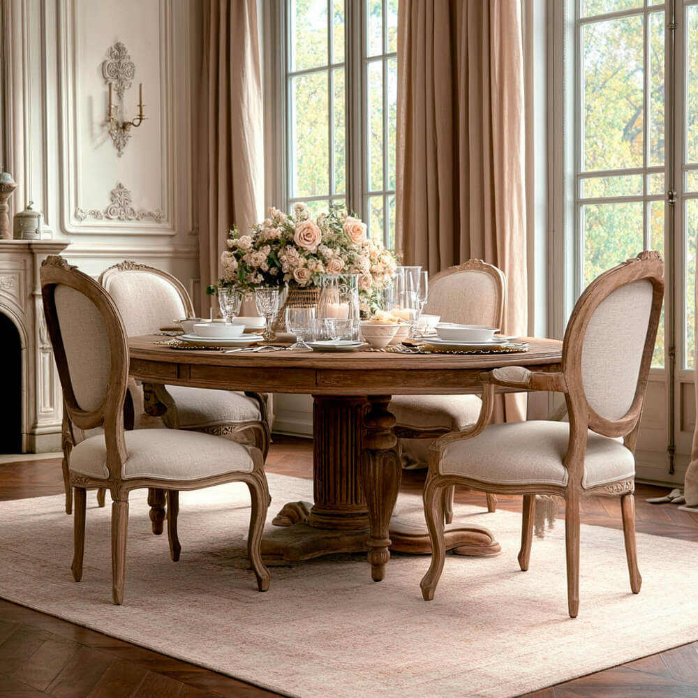 Sillon-Celine-3-1-Artisans