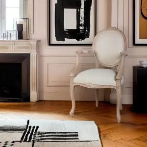 CHAP44DAN-sillon-celine-artisans