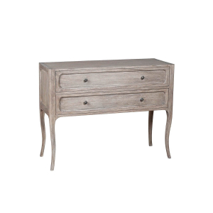 Vista completa Cómoda Montanez Artisans