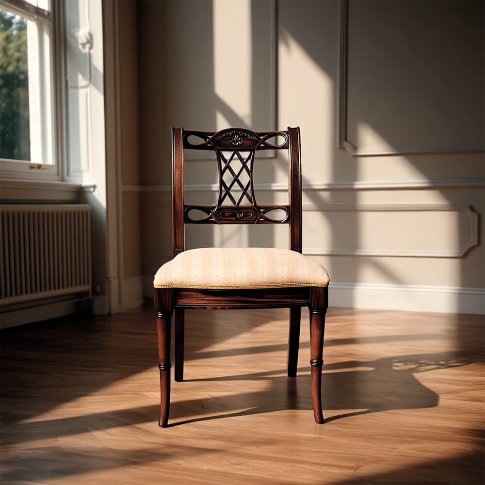 Silla-Satin-2--Keen-Caoba