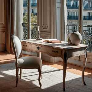 Escritorio-Montaigne-2-Artisans