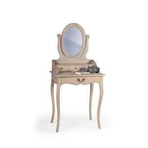 Tocador Eglantine-Artisans