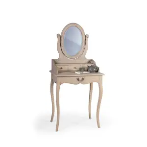 Tocador Eglantine-Artisans