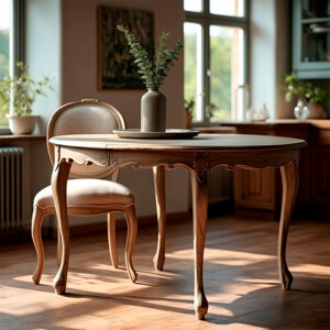 Mesa-de-comedor-redonda-Guzet-10.1-artisans