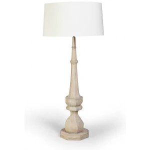 Lampara De Mesa Saint Germain-Artisans