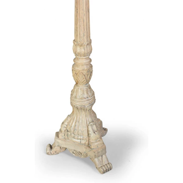 Vista detallada Lampara De Mesa Azai-Artisans