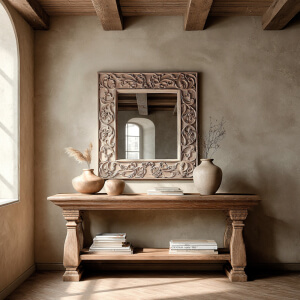 Espejo-Tarentaise-OWC-31-Artisans