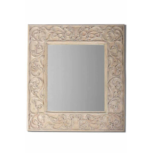 Vista Espejo Tarenteise-Artisans