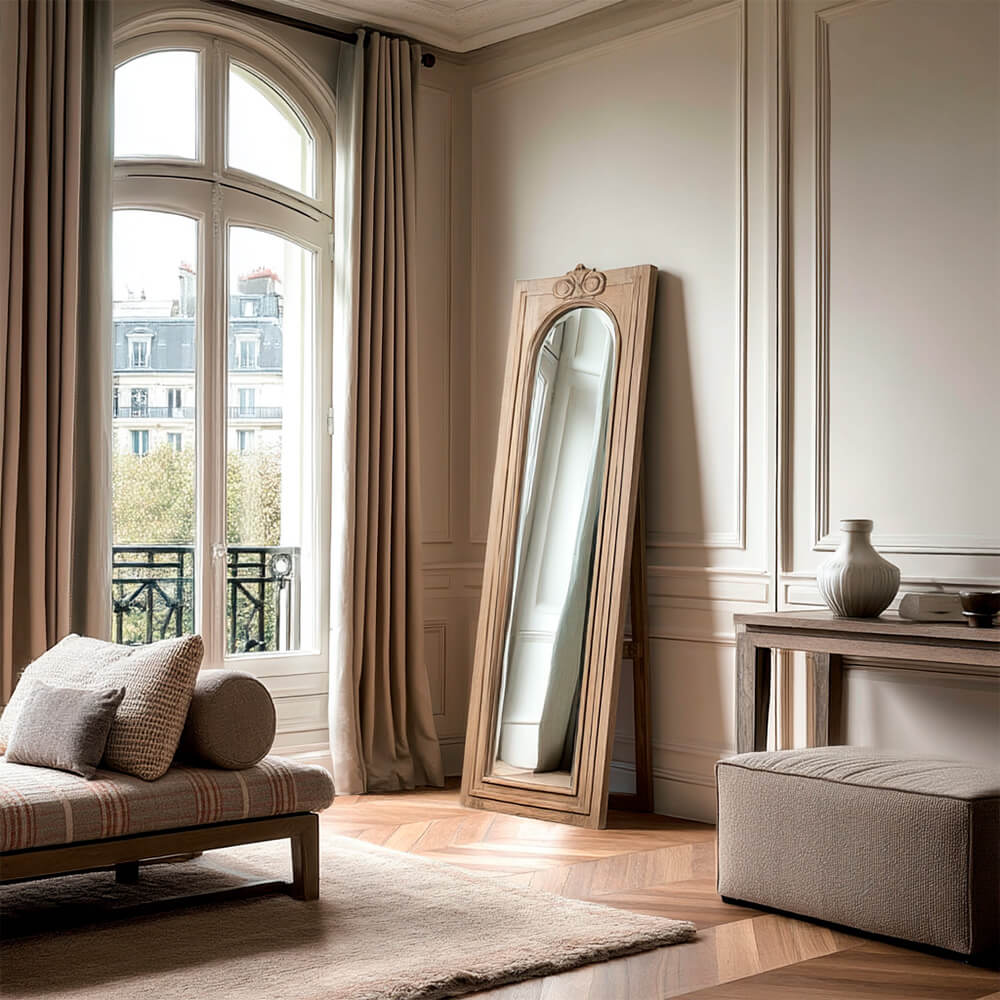 Espejo-Vestidor-Grance--Artisans