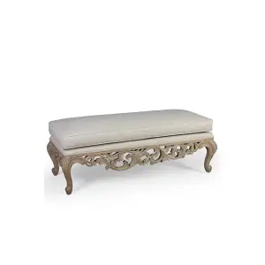 Taburete Christine-Artisans