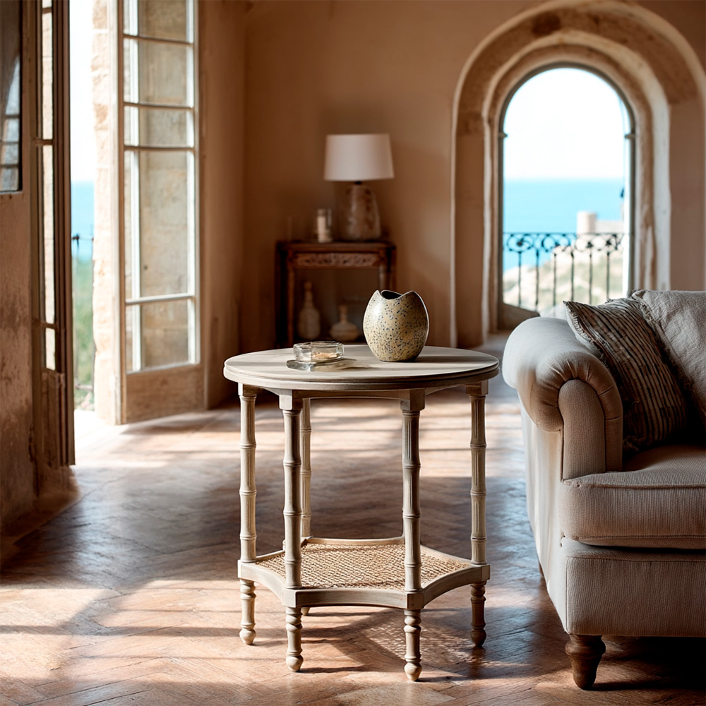 Mesa-Auxiliar-Montady