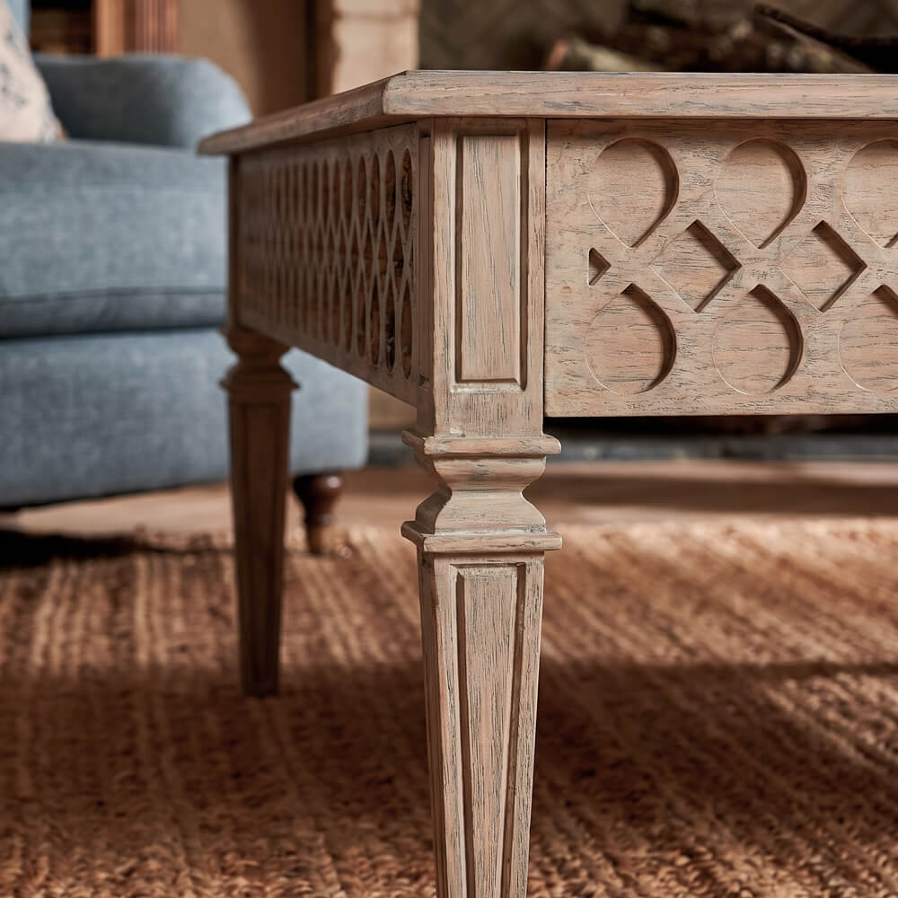 Mesa-De-Centro-Issoire-Artisans
