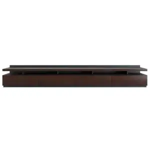 Mesa-de-television-de-Arquitec-Palermo-by-Bodonni