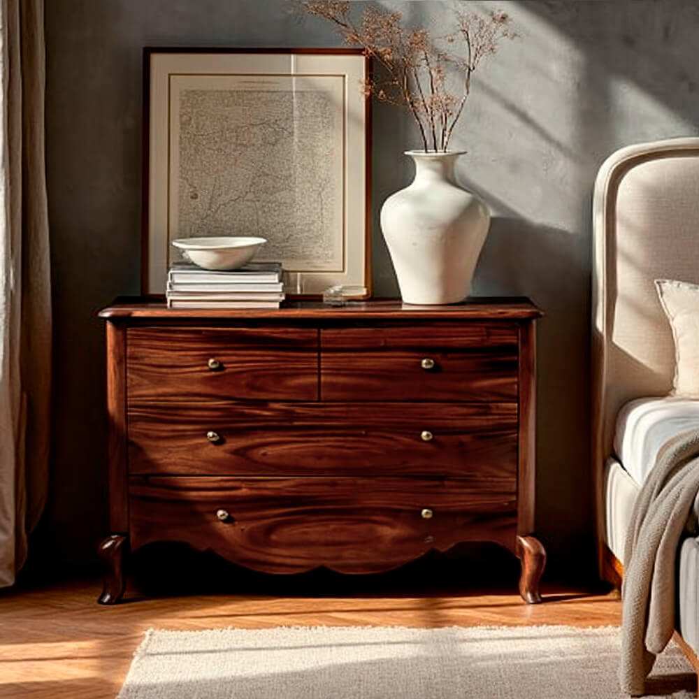 Comoda-Cannes-keen-caoba