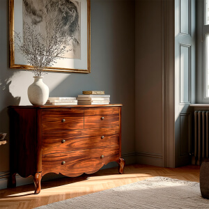 Comoda-Cannes-keen-caoba