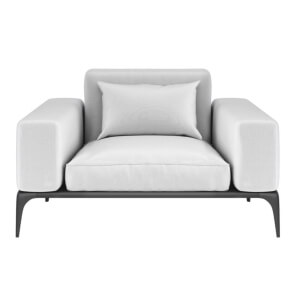 ARMSOF1Passarella Castelo keen replicas