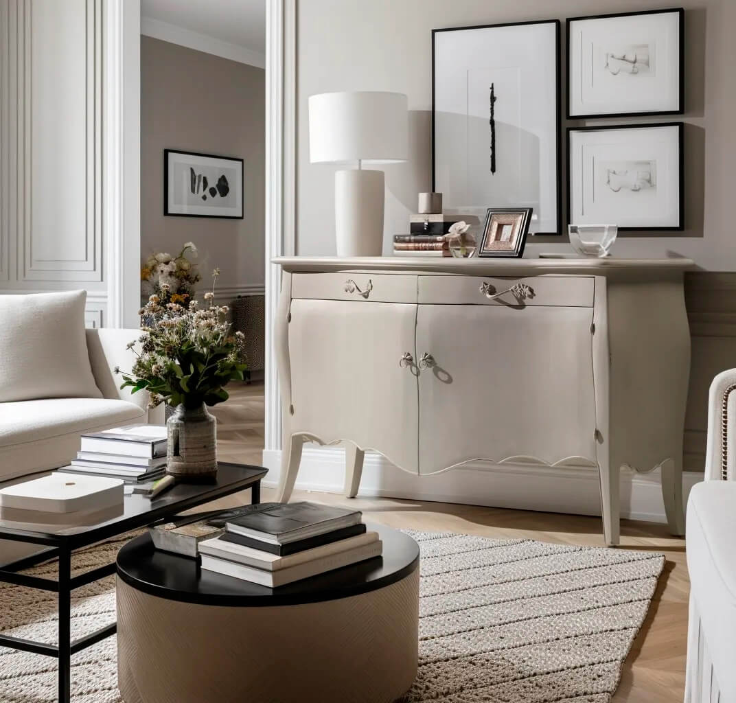 Buf33 Aparador-Clusaz-La-Rochelle La rochelle