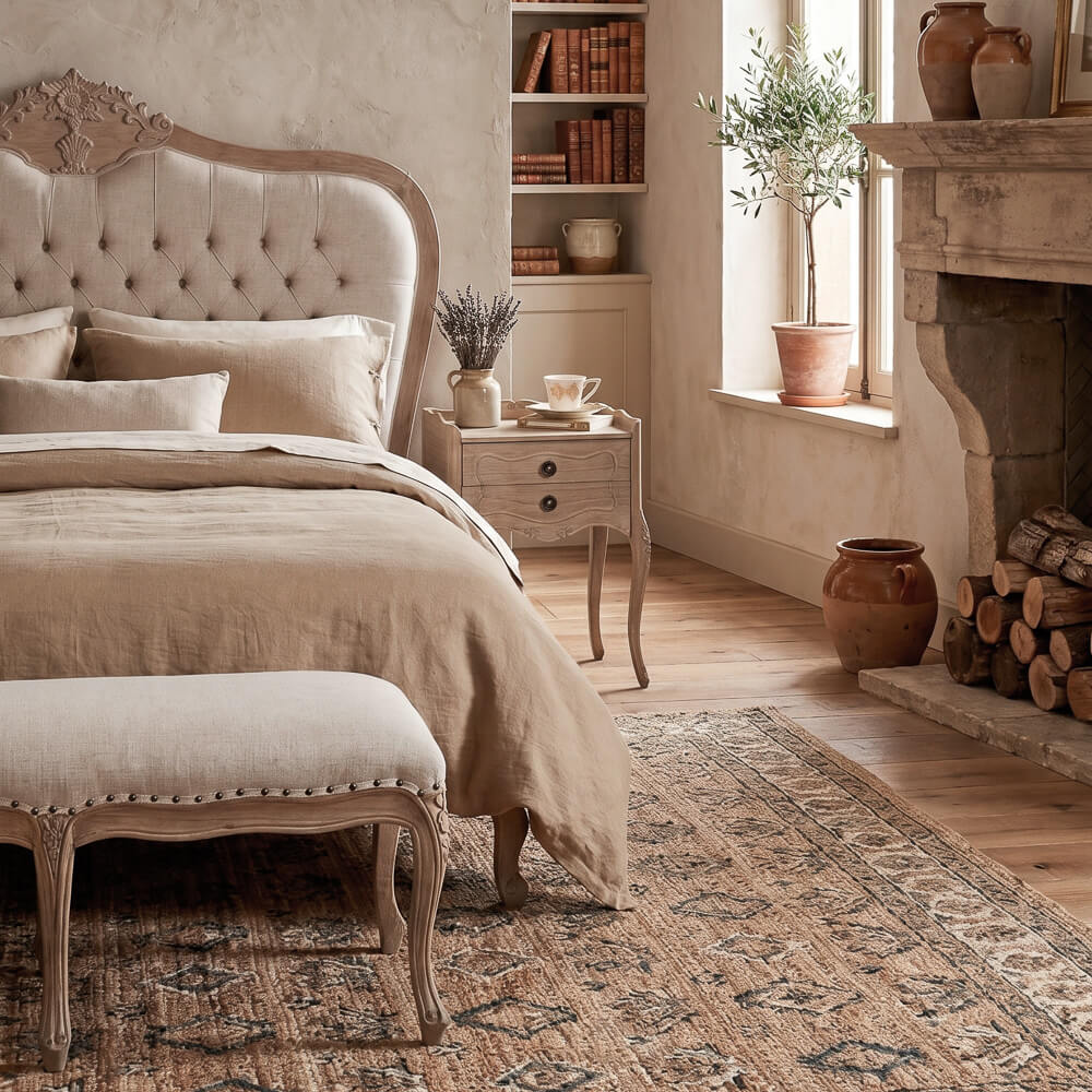 Cabecero-Piau-200-Artisans