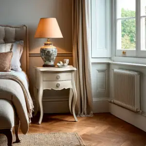 BDS20-Mesa-De-Noche-Elysee-La-rochelle