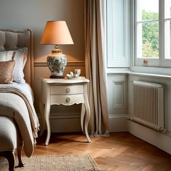 BDS20-Mesa-De-Noche-Elysee-La-rochelle