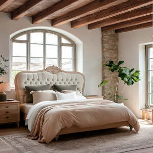 Cabecero-Piau-200-Artisans