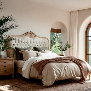 Cabecero-Piau-200-Artisans