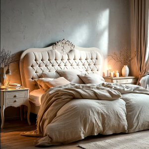 Cabecero-piau-La-Rochelle