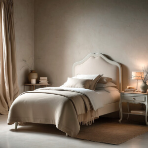 Cabecero-Val-Thorens-La-rochelle