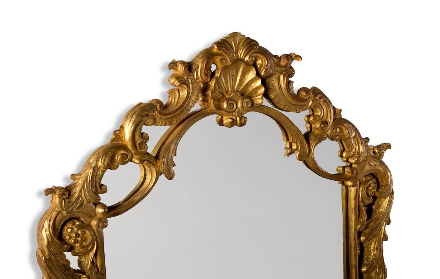 Espejo Alice Springs-Harrison & Gil