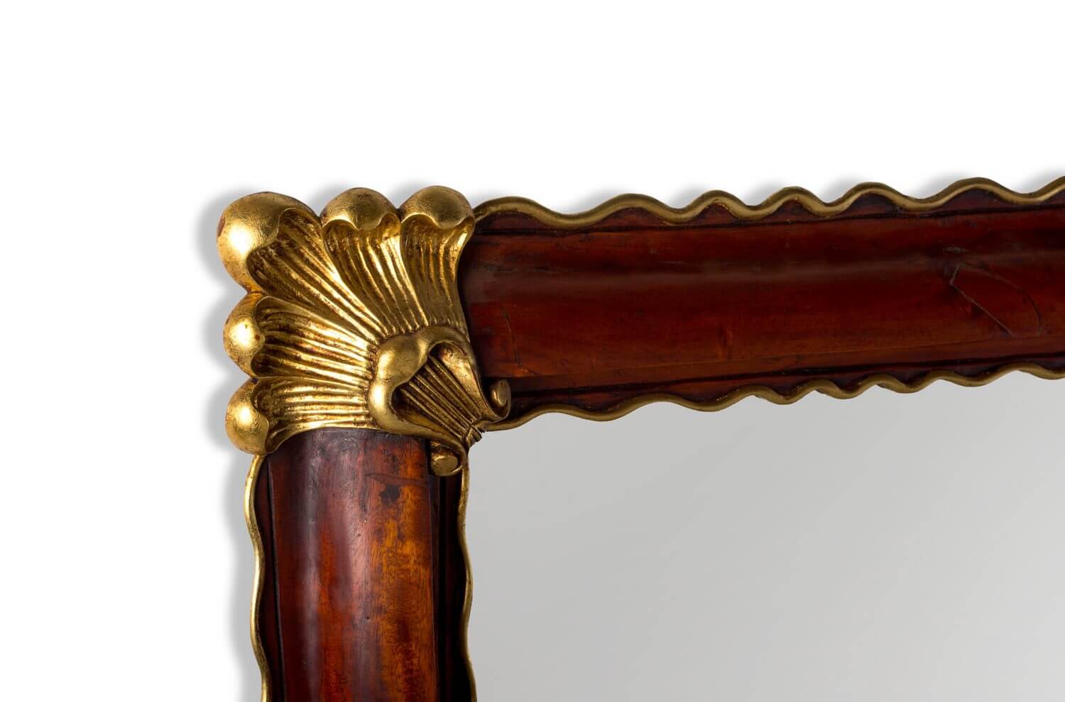 Espejo Nupset-Harrison & Gil