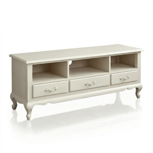 Mueble-Tv-Alexandrine-la-rochelle