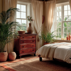 Comoda-colonial-M.-keen-caoba