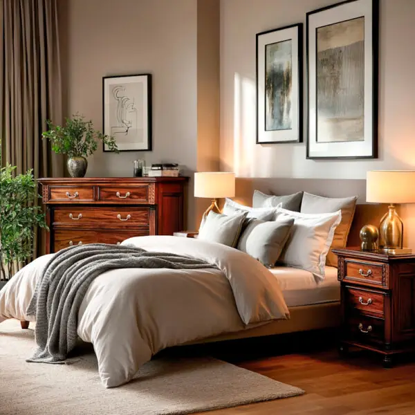 Dormitorio-guillermo-3-1-Keen-Replicas