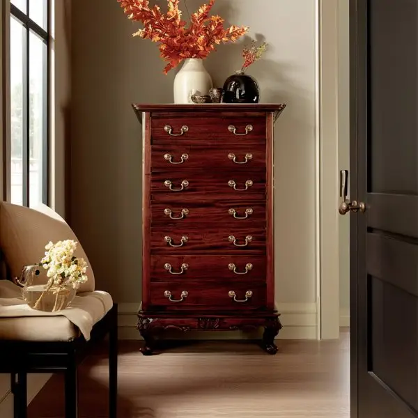 Comoda-Victoriana-Alta-Keen-replicas