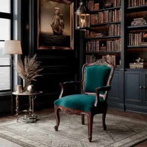Sillon-Luis-XIV-6-0-Keen-caoba