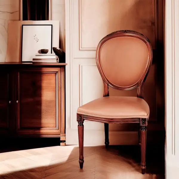 silla-francesa-oval-keen-caoba2