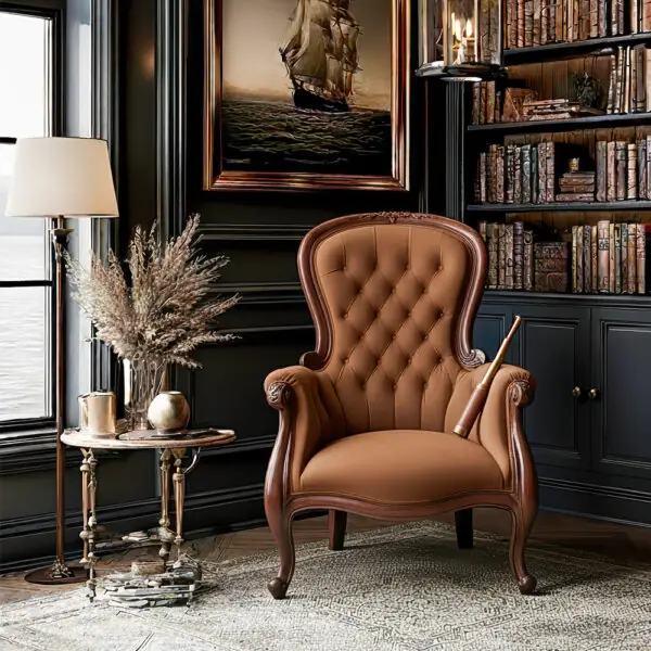 -Sillon-Abuelo6-0-Keen-caoba