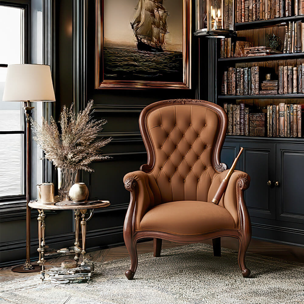 -Sillon-Abuelo6-0-Keen-caoba