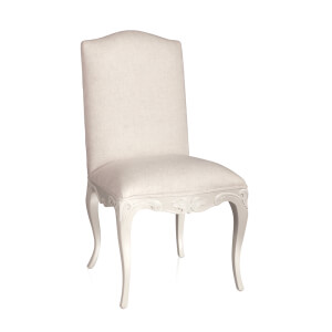 Silla Killy la rochelle