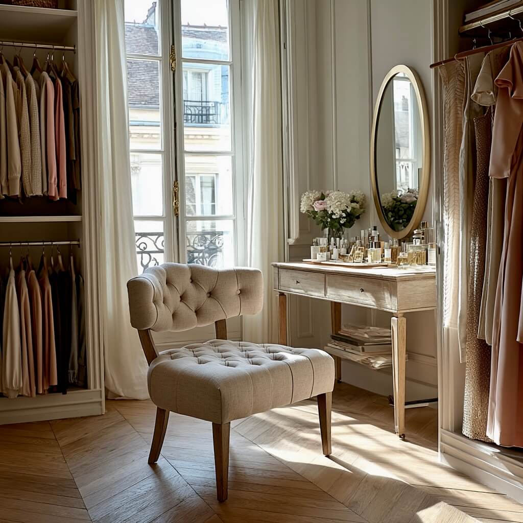 Silla-gloria-artisans