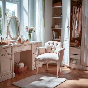 sillon-Arcs6-0-La-Rochelle
