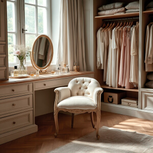 sillon-Arcs-Artisans