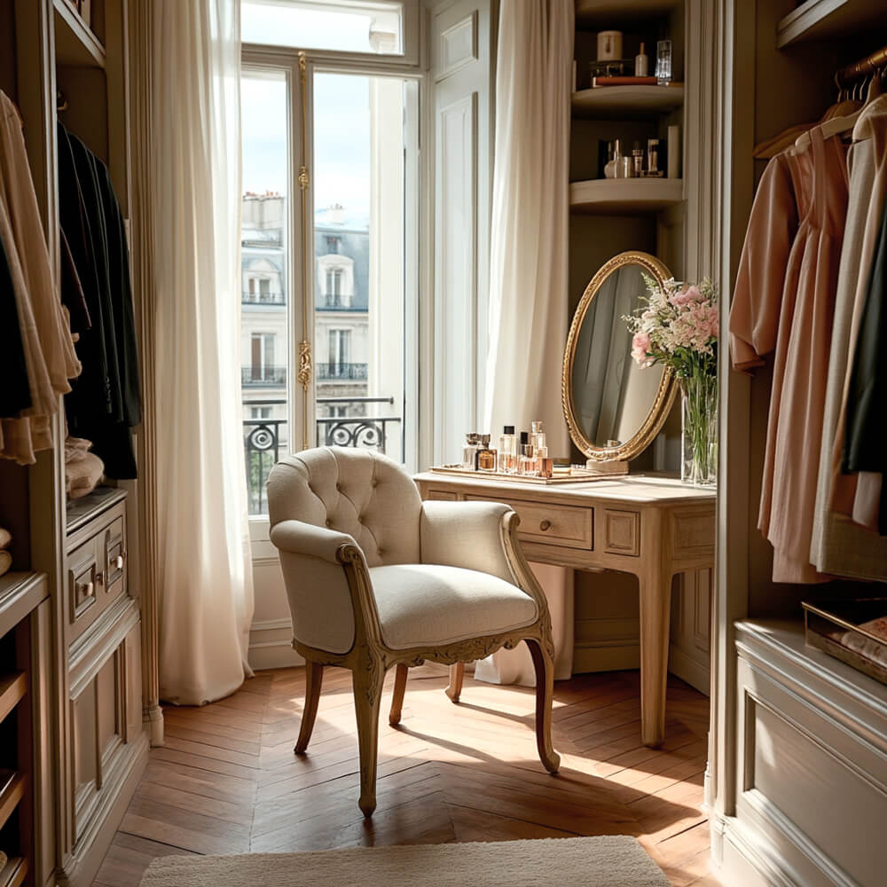 sillon-Arcs-Artisans