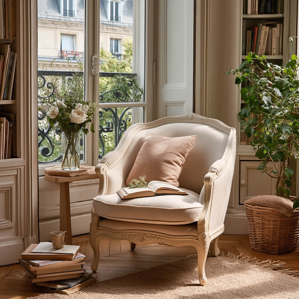 Sillon-Antoine-La-Rochelle