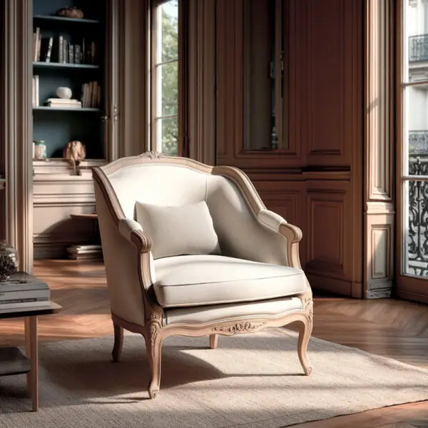 Sillon-Antoine Artisans