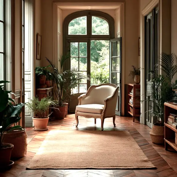 Sillon-Antoine Artisans