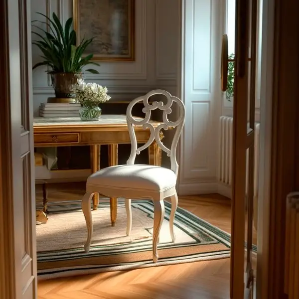 silla-galbee-la-rochelle-